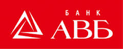 AVTOVAZBANK