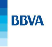 BBVA