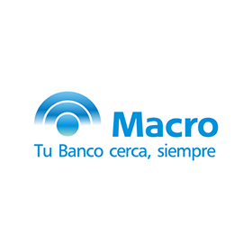 Banco-Macro