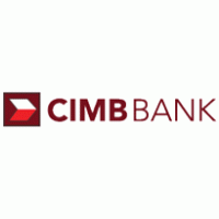CMIB