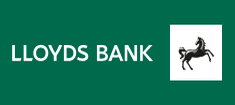 Lloyds-bank