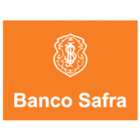 banco safra