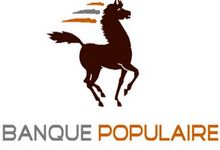banque_populaire