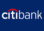 citibank