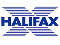 halifax