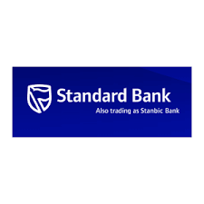 standardbankgroup