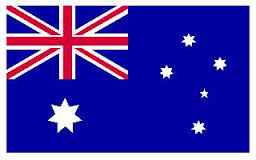 australia